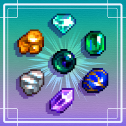 Rappenem's Reforge project image