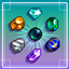 Rappenem's Reforge avatar