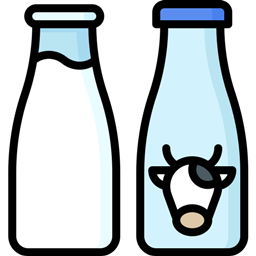 Cowplants Give Milk project image