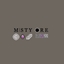 Misty Ore logo