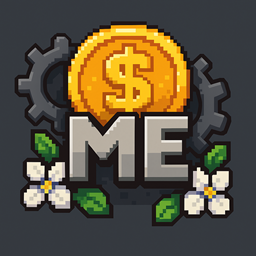 MineEconomy project image