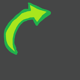Rehaul logo