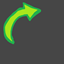 Rehaul logo