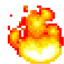 The Great Unknown logo