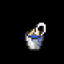 No Apotheosis Names logo
