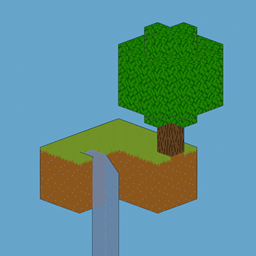 Sky Universal Create - Files - Minecraft Modpacks - CurseForge