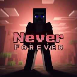 Never Forever - Files - Minecraft Modpacks - CurseForge