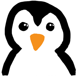 Even more crafting+ logo