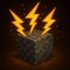 Power of Compression logo