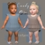 Candy_UPDATE logo