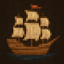 Happy Go Lucky - RPG Random Teleportation avatar