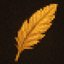 Golden Feather (RPG Theme) avatar