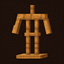 Armor Stand Arms (RPG Theme) avatar