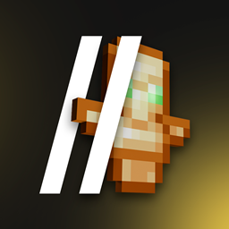 CTotem logo