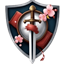 BloomRPG Survival logo