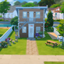 Micro House Starter logo