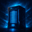 Gamings Server pack avatar