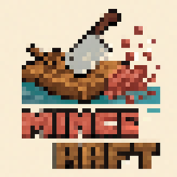 MinceRaft 5.0 project image