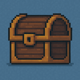 DarkLoot - RPG Mob Loot & Heads project image