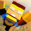 Official Invincible Incorporated Server logo