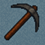 DarkMining - RPG Block Drops avatar