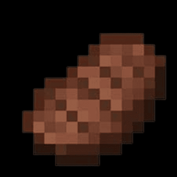 Farming12