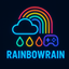 Postpartum Recovery Care- Base Game Compatible logo
