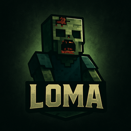 Loma - Zombie Apocalypse