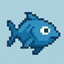 DarkTides - RPG Breathe Underwater (Origin Friendly) avatar