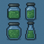 DarkCap - RPG Cap Your XP! avatar