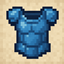 DarkInventory - RPG Keep Inventory On avatar