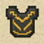 DarkSmithing - RPG Smithing Template Recipes (Armor Trims) avatar