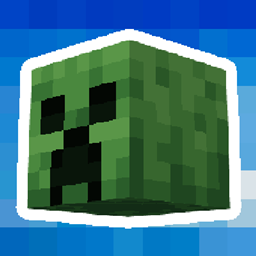 Simple creepers project image