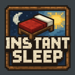 InstantSleep project avatar