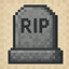 DarkDeath - RPG Kill Command avatar