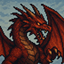 DarkBosses - RPG Bosses Advancements avatar
