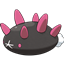 Pixelmon Friendly logo
