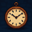 DarkTimer - RPG Clear Entity Lag avatar