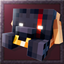 More Piglins x Fresh Animation avatar