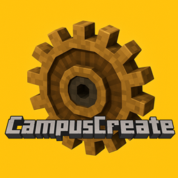 Campus Create logo