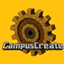 Campus Create logo