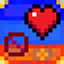 ANTICHEATS logo