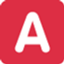 Amoji (Unofficial Mirror) logo
