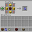 New Herobrine Boss logo