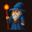 DarkRewards - RPG Item Rewards avatar