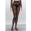 Halloween Pantyhose (Caiocc) logo