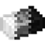 Steel Mayhem logo