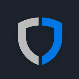 INFINIVERSE logo