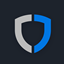 INFINIVERSE logo