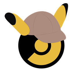 Poke Industrial 2 project image